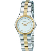 Oiritaly Watch Quartz Woman Breil 2519740736 Watches